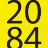 2084: verdens undergang