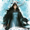 Vespertine: The new TOP-TEN BESTSELLER from the New York Times bestselling author of Sorcery of Thorns and An Enchantment of Ravens