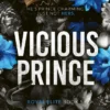 Vicious Prince