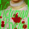 Victorian Psycho