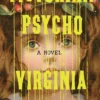 Victorian Psycho: A Novel