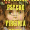 Victorian Psycho: A Novel