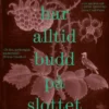 Vi har alltid budd på slottet