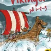 Vikinger på 1-2-3