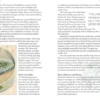Vikings: A History of the Norse People