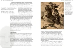 Vikings: A History of the Norse People