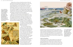 Vikings: A History of the Norse People