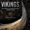 Vikings: Raids. Culture. Legacy
