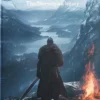 Vikings: the Norwegian legacy