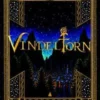 Vindeltorn HC