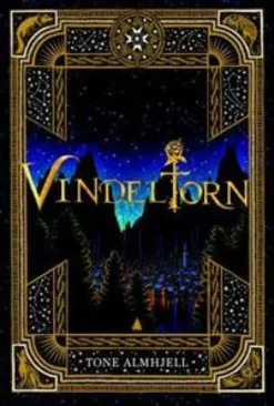 Vindeltorn HC