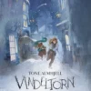 Vindeltorn - illustrert utgave