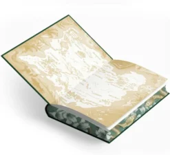 Viper & Lilies (Limited Deluxe Edition)