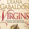 Virgins: An Outlander Short Story