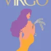 Virgo