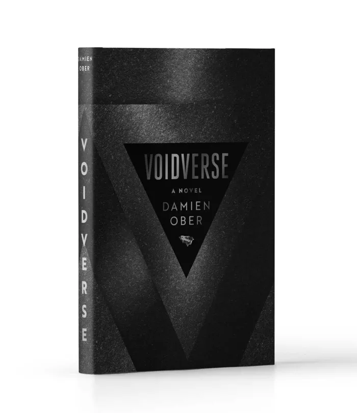 Voidverse