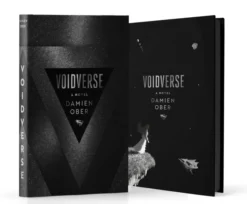 Voidverse