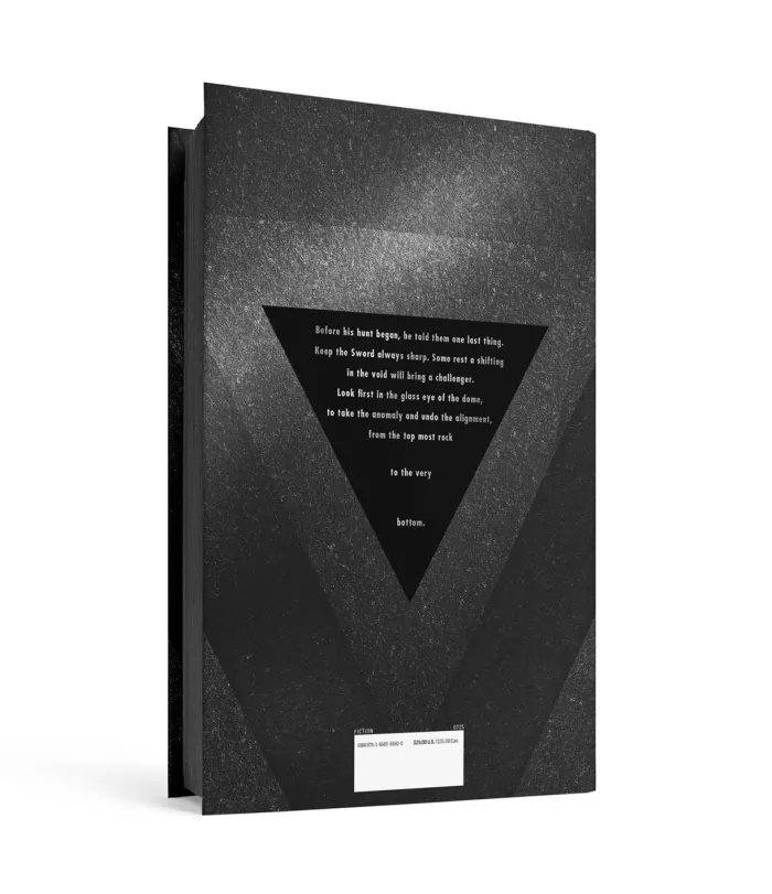 Voidverse