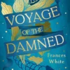 Voyage of the Damned