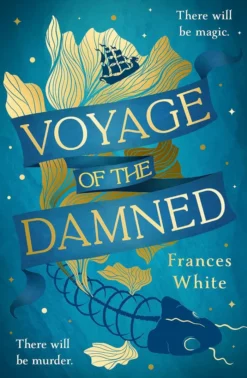 Voyage of the Damned