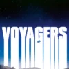 Voyagers