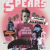 Waiting for Britney Spears: A True Story, Allegedly