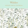 Walden