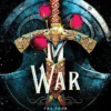 War