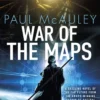 War of the Maps