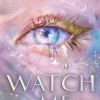 Watch Me (Shatter Me: The New Republic, Book 1)