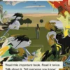 Ways of Being: Animals, Plants, Machines: The Search for a Planetary Intelligence