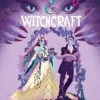 Weddings & Witchcraft