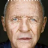 We Did Ok, Kid: The Sunday Times bestselling memoir