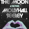 We Hexed the Moon