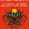 Weirder Shadows Over Innsmouth