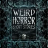 Weird Horror Short Stories