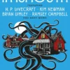 Weird Shadows Over Innsmouth