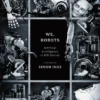 We, Robots: Artificial Intelligence in 100 Stories