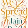 We Spread