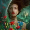 West of Wicked