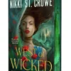 West of Wicked
