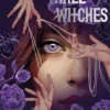 We Three Witches