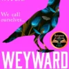 Weyward