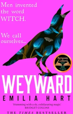 Weyward