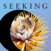 What We Are Seeking