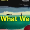 What We Can Know