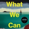 What We Can Know