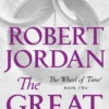 Wheel of Time Premium Boxed Set I: Books 1-3 (the Eye of the World, the Great Hunt, the Dragon Reborn)