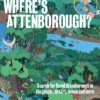 Where’s Attenborough?