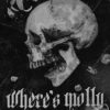 Where's Molly